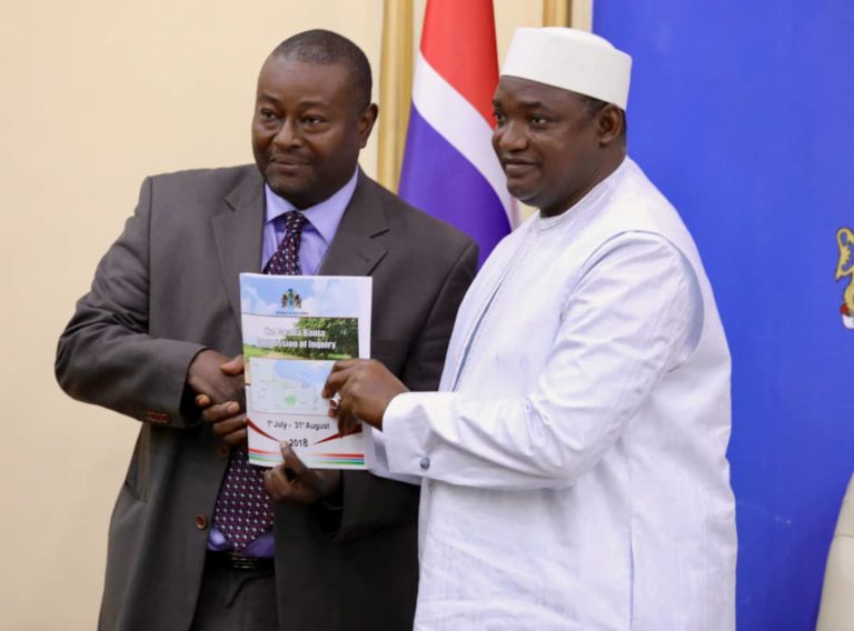 Lawyer-Emmanuel-Daniel-Joof-President-Barrow