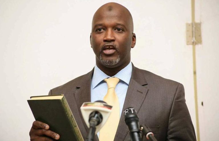 Justice-Minister - Copy