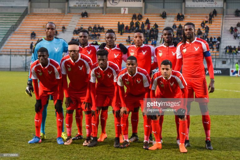 Togo-team