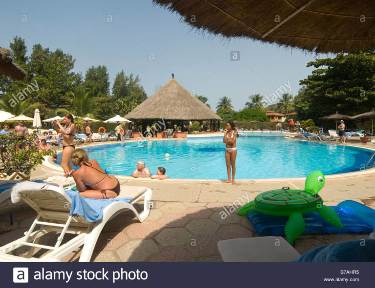 hotel-kairaba-banjul-the-gambia-B7AHR5