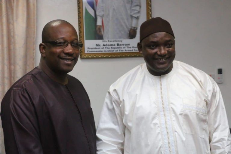 BARROW-AND-KANDEH-1