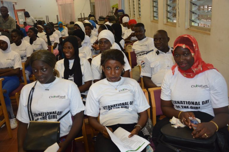SRC ‘Trained on Sponsorship Relation Responsibilities’