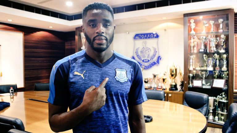 Mustapha-Carayol-Apollon