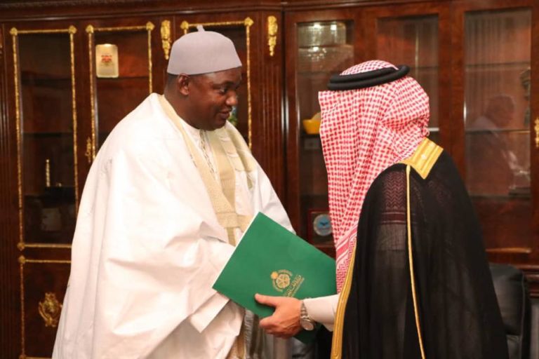 OIC-met-Barrow