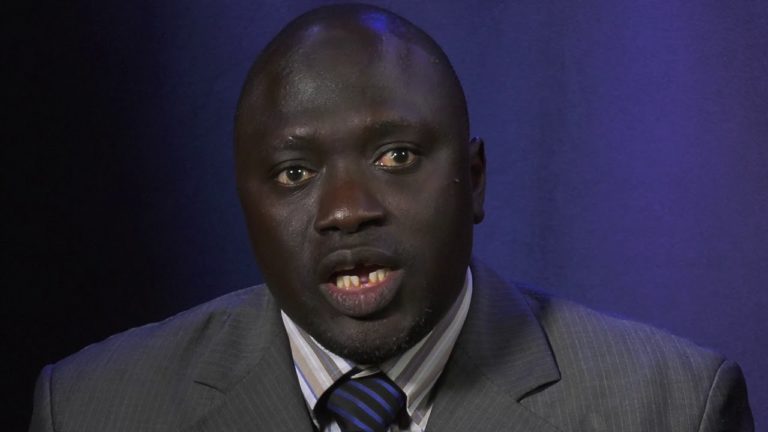 Gov’t Warns Usage of Plastic Bags