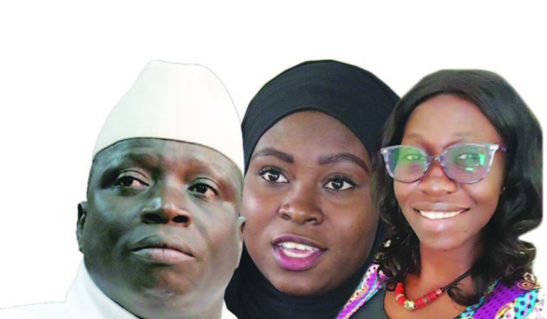 jammeh and victims 001