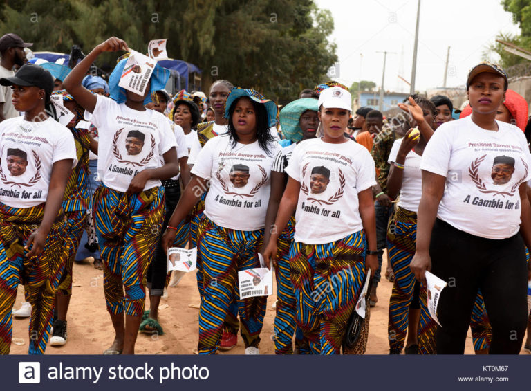 president-of-the-gambia-adama-barrow-is-popular-among-the-young-gambians-KT0M67 - Copy (2)