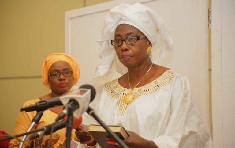 Dr-Isatou-Touray-1
