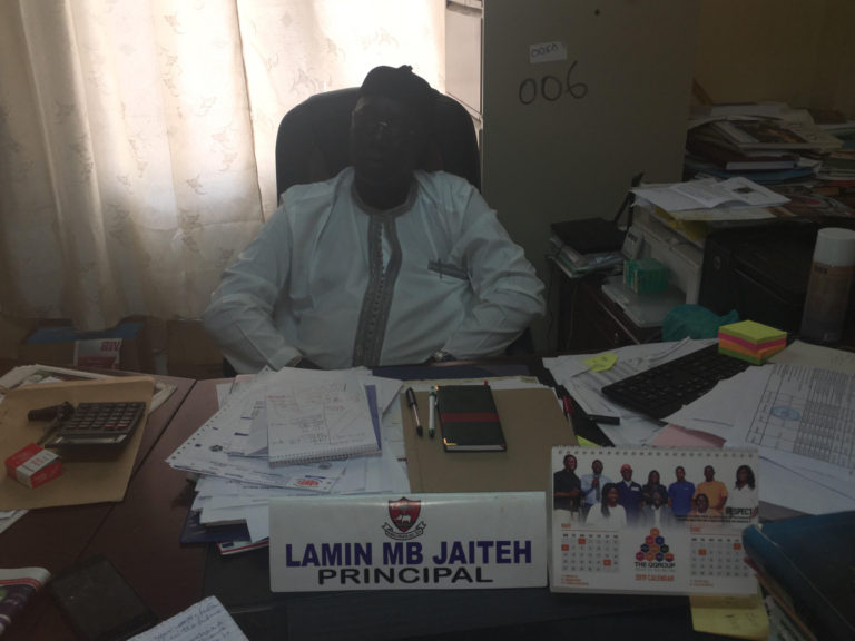 A1