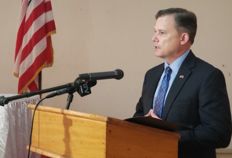 A1