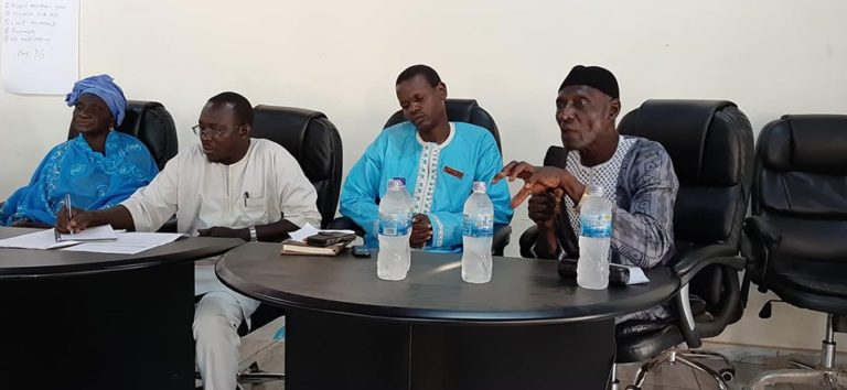 A1