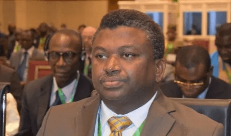 B1