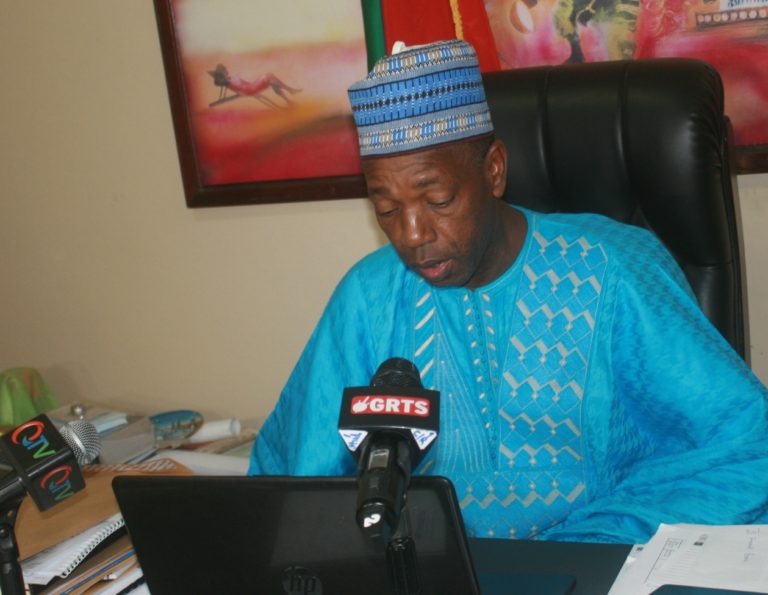 A1