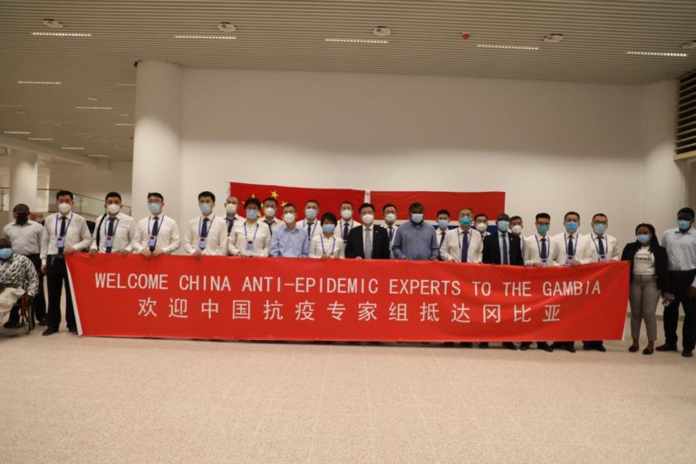 A1