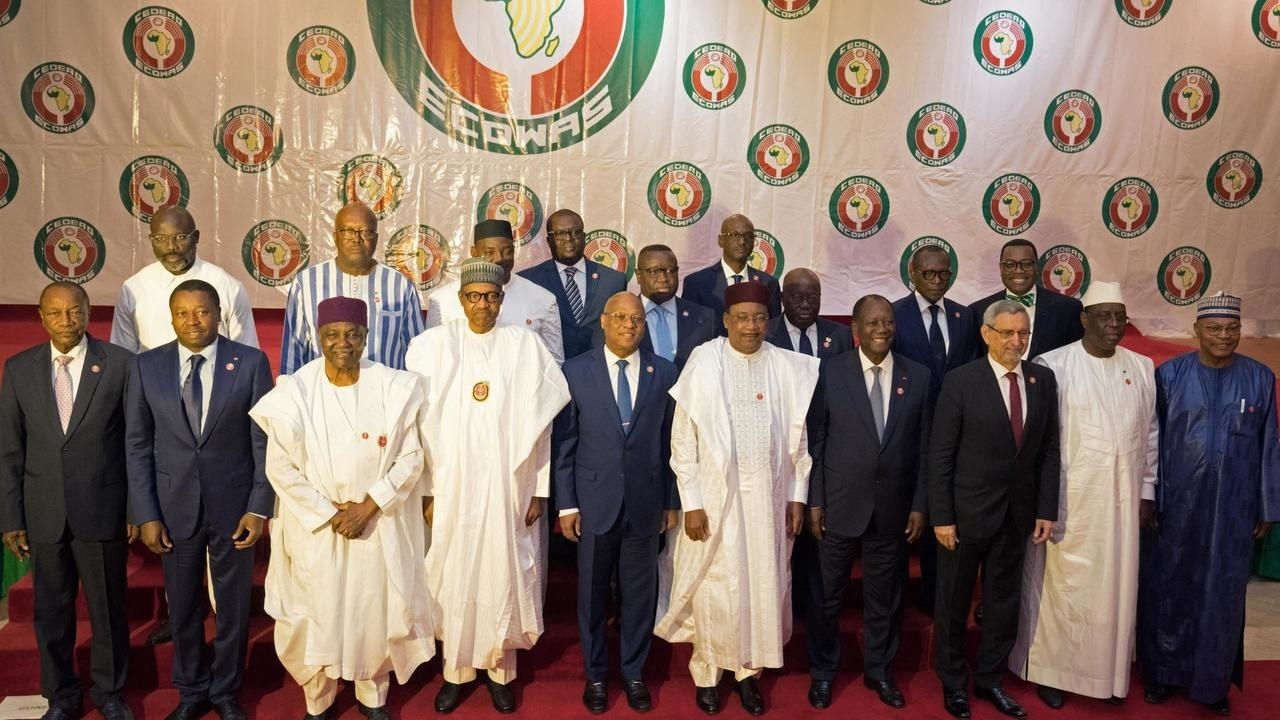 ECOWAS Holds Information Sessions in Member States of the Regional Cultural Policy and ECOWAS Action Plan on Return of Cultural Heritage in Banjul