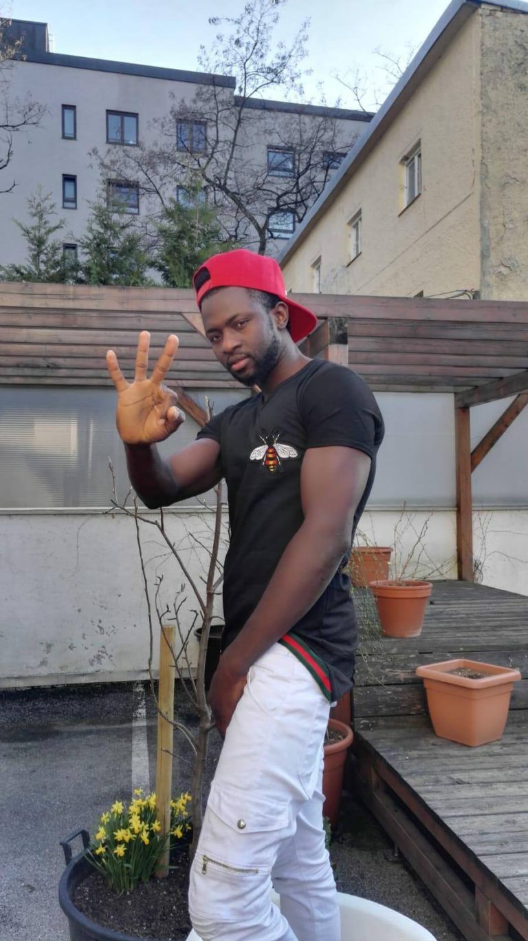A1