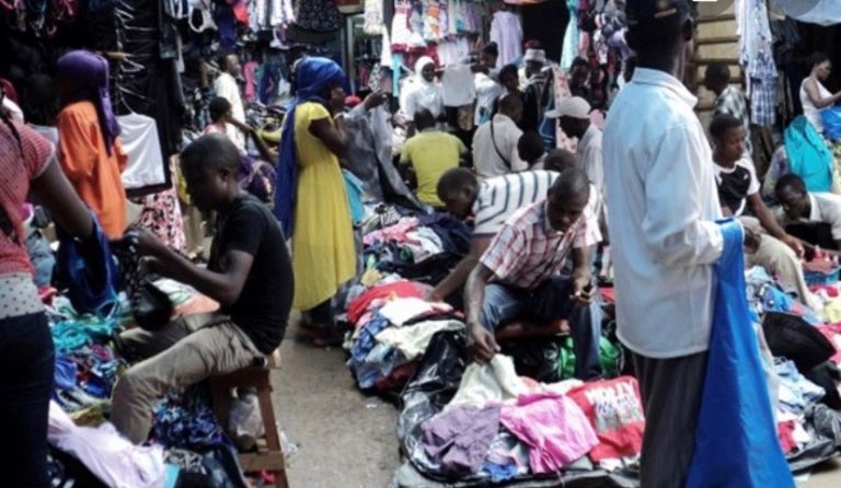 A1