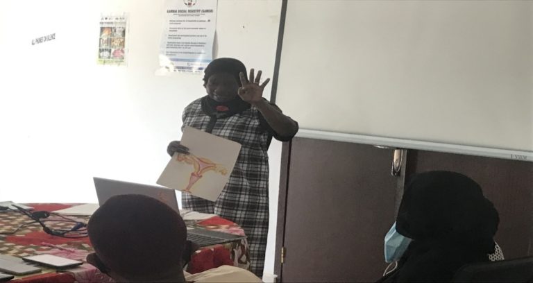 A1