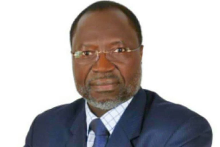 dr-touray