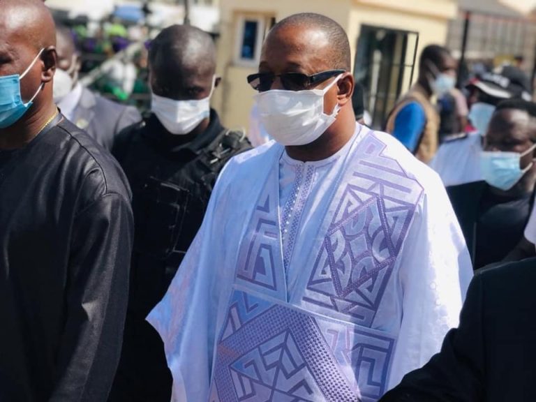 mama-kandeh-submits-nomination