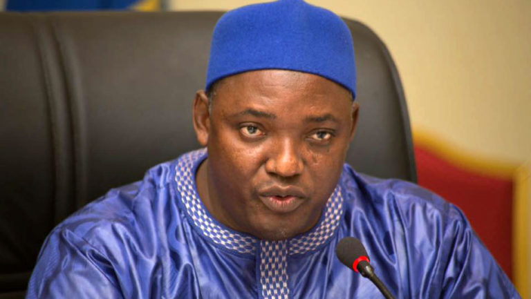 President-Adama-Barrow-1