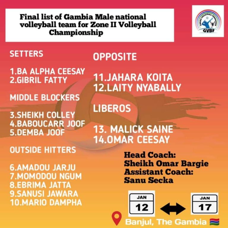 f13