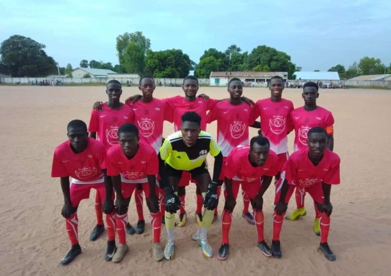 u13