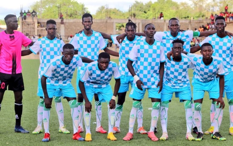 0124