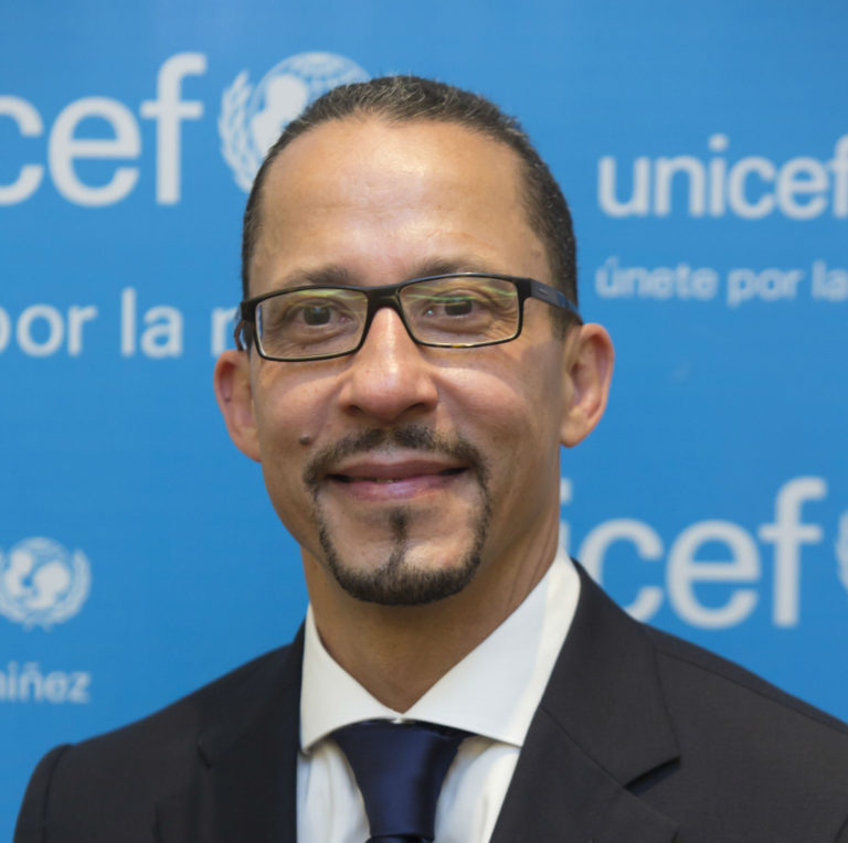 Jonathan Lewis_UNICEF