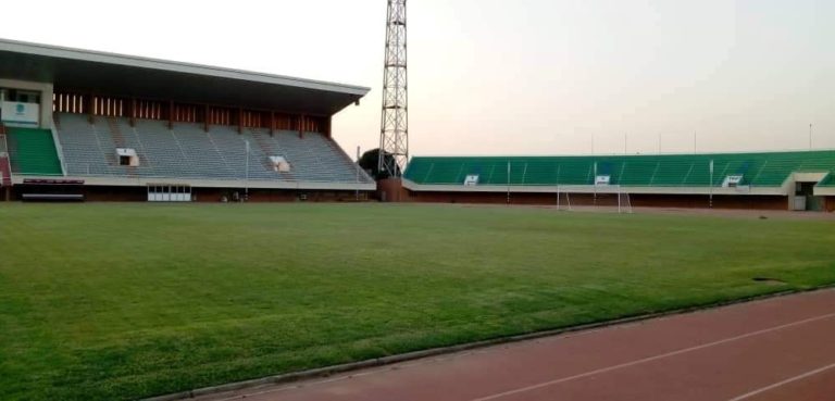 0681
