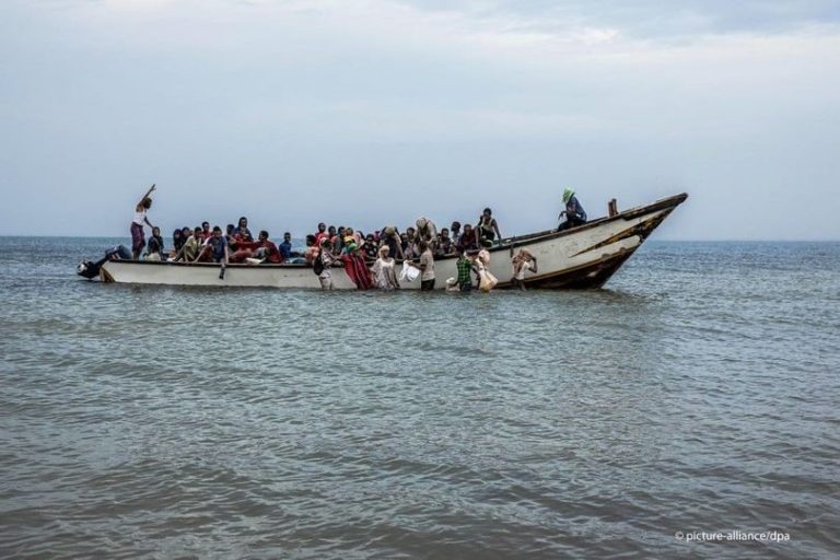 0687