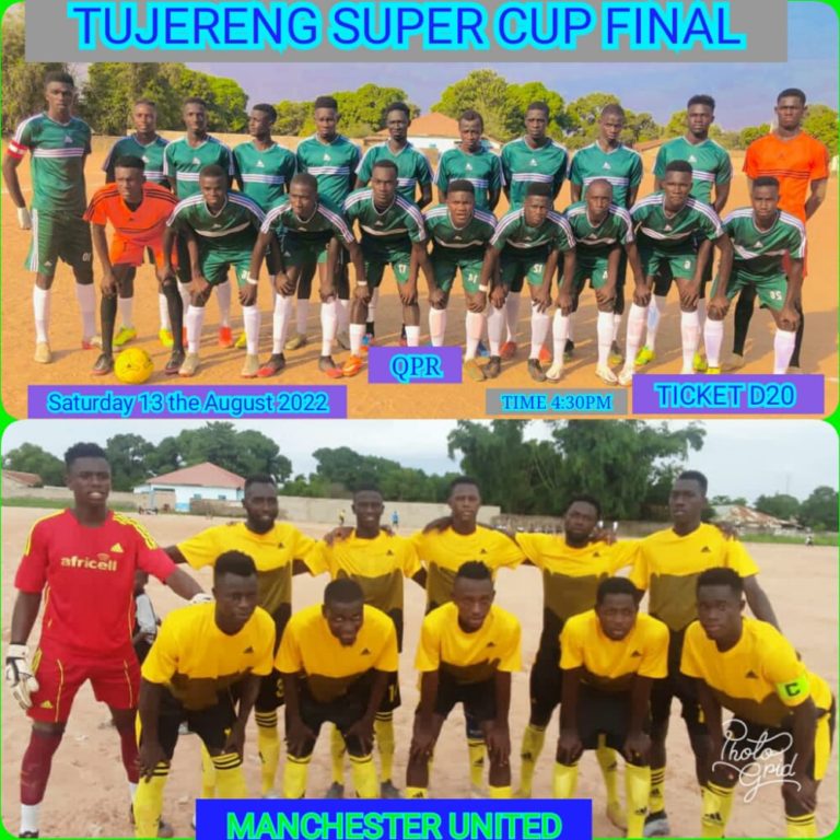 A11