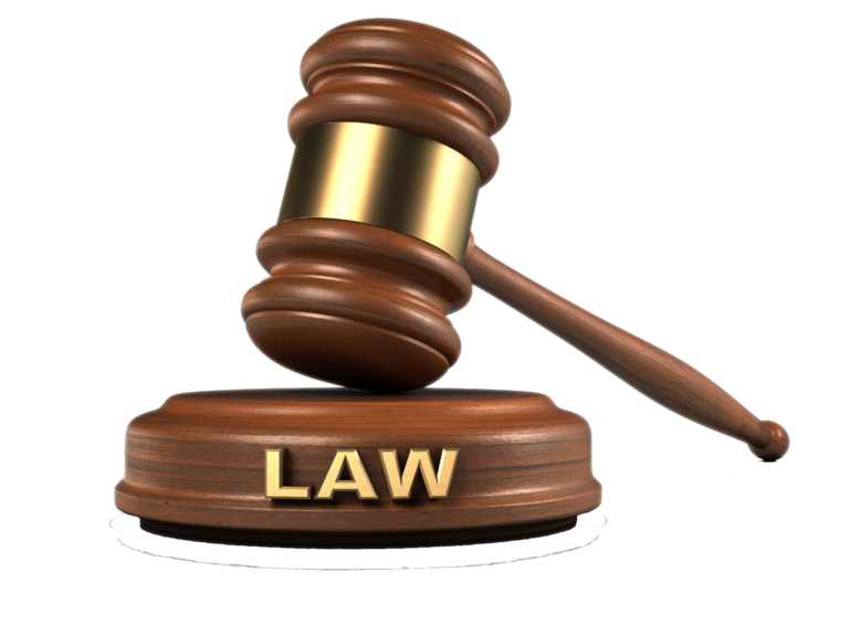 Court-Hammer-Free-PNG-Image-copy