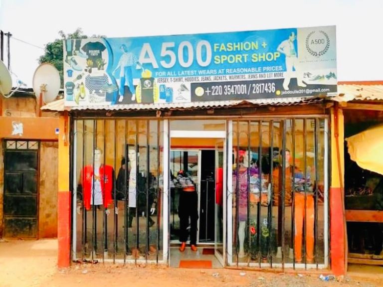 a5