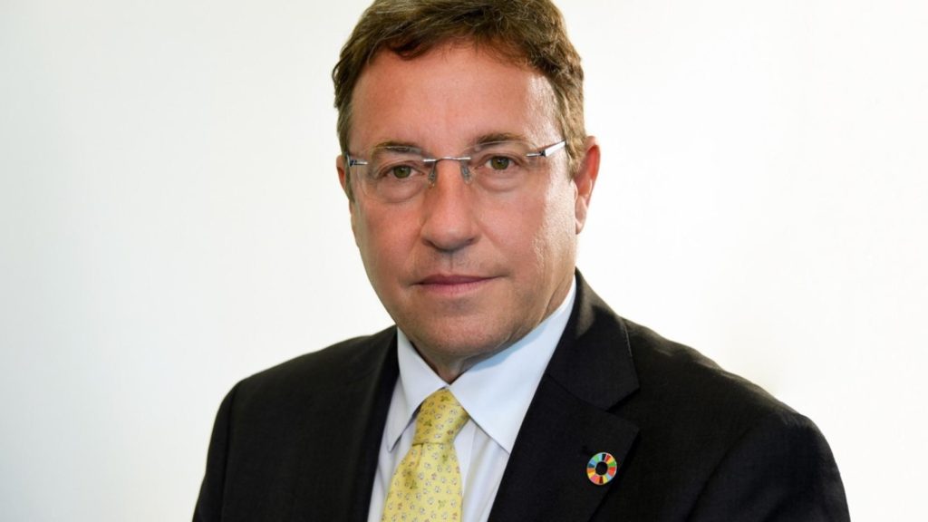 mul
