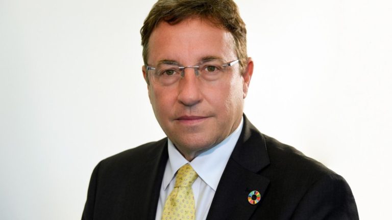 mul