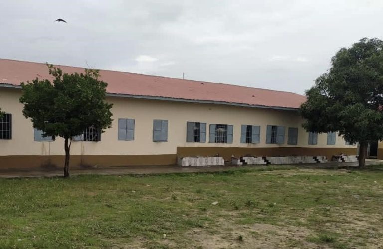 sch