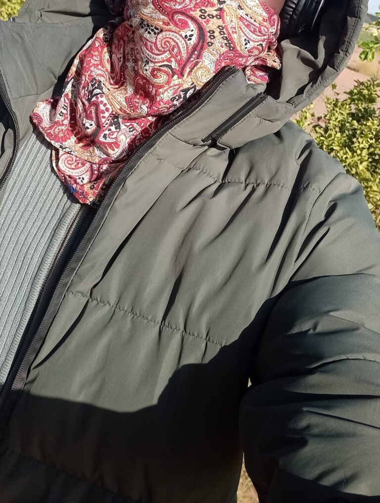 jo
