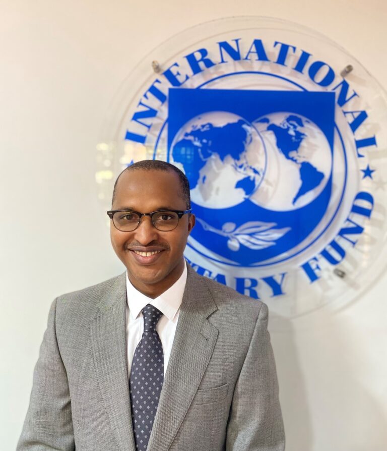 imf