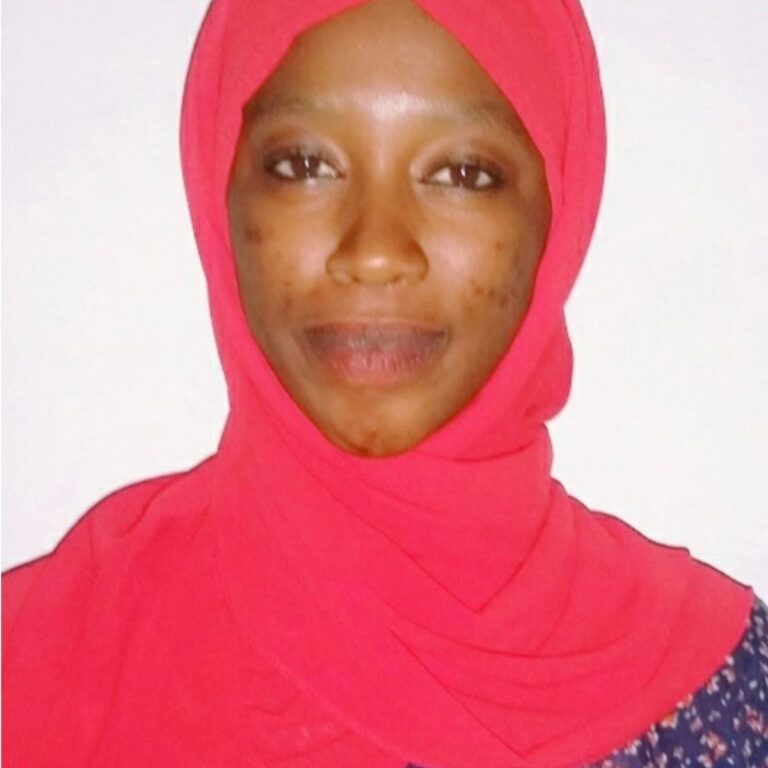 0DF7483C-D78D-42CF-BF50-A66C8792DD2A-Nyima-Sillah-e1665523285204