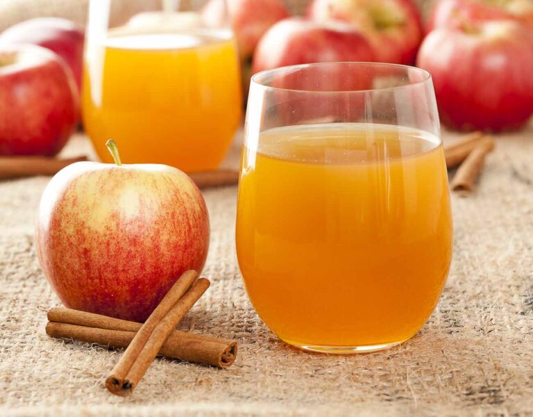 Mulled_Apple_Juice_Recipe-1