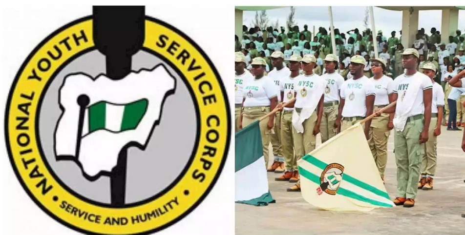 Gambia, other African countries study NYSC programme in Nigeria