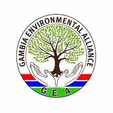 Gambia Environment Alliance observes World Biodiversity Day