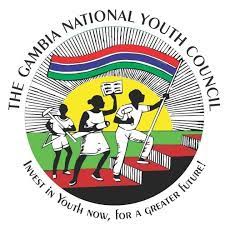 A Glance at Kombo North District Youth Mandate and Structure
