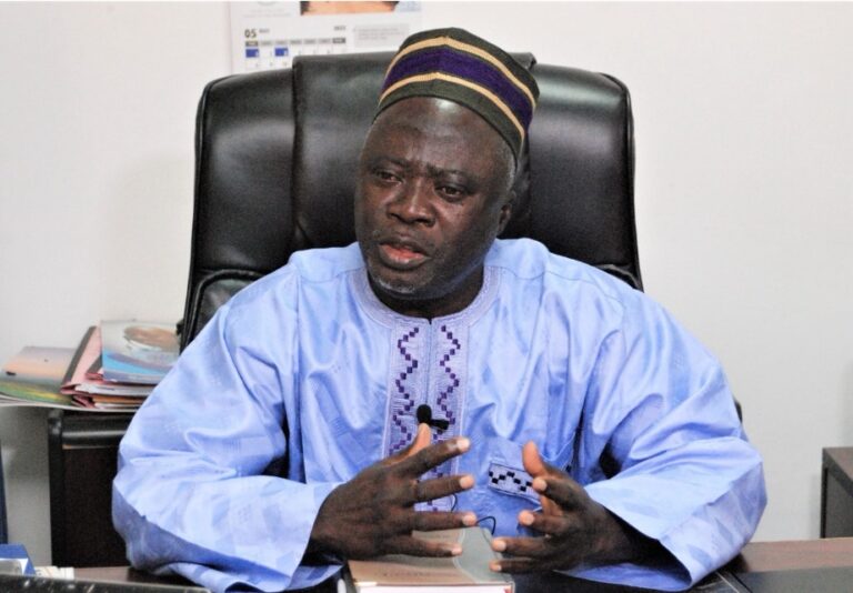 img_9390-1.jpg