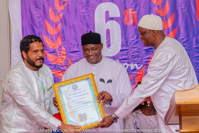 img_0803-1.jpg