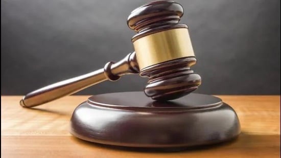 Sierra Leoneans Sentenced for Kush Possession