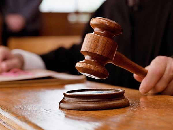 Brothers in court over land disputes 