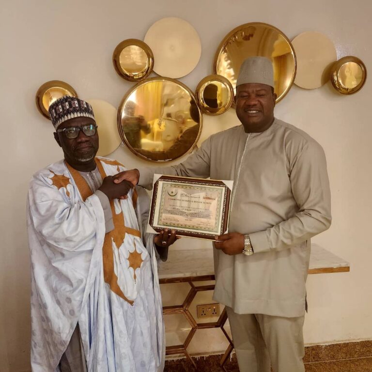 img_3235-1.jpg