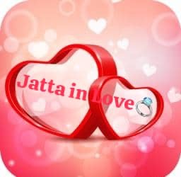 JATTA IN LOVE